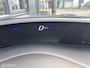 Honda Civic Tourer 1.8i Comfort ECC Cruise Bl.tooth LMV Trekhaak