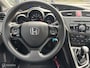 Honda Civic Tourer 1.8i Comfort ECC Cruise Bl.tooth LMV Trekhaak