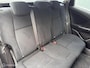 Honda Civic Tourer 1.8i Comfort ECC Cruise Bl.tooth LMV Trekhaak