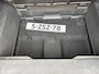 Honda Civic Tourer 1.8i Comfort ECC Cruise Bl.tooth LMV Trekhaak