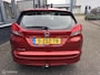 Honda Civic Tourer 1.8i Comfort ECC Cruise Bl.tooth LMV Trekhaak