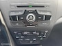 Honda Civic Tourer 1.8i Comfort ECC Cruise Bl.tooth LMV Trekhaak