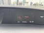Honda Civic Tourer 1.8i Comfort ECC Cruise Bl.tooth LMV Trekhaak