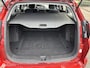 Honda Civic Tourer 1.8i Comfort ECC Cruise Bl.tooth LMV Trekhaak