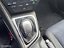 Honda Civic Tourer 1.8i Comfort ECC Cruise Bl.tooth LMV Trekhaak