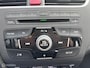 Honda Civic Tourer 1.8i Comfort ECC Cruise Bl.tooth LMV Trekhaak