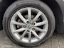 Honda Civic Tourer 1.8i Comfort ECC Cruise Bl.tooth LMV Trekhaak