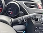 Honda Civic Tourer 1.8i Comfort ECC Cruise Bl.tooth LMV Trekhaak