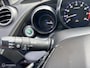 Honda Civic Tourer 1.8i Comfort ECC Cruise Bl.tooth LMV Trekhaak