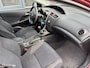 Honda Civic Tourer 1.8i Comfort ECC Cruise Bl.tooth LMV Trekhaak