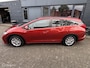 Honda Civic Tourer 1.8i Comfort ECC Cruise Bl.tooth LMV Trekhaak
