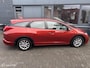 Honda Civic Tourer 1.8i Comfort ECC Cruise Bl.tooth LMV Trekhaak