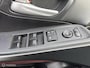 Honda Civic Tourer 1.8i Comfort ECC Cruise Bl.tooth LMV Trekhaak