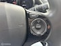 Honda Civic Tourer 1.8i Comfort ECC Cruise Bl.tooth LMV Trekhaak