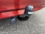 Honda Civic Tourer 1.8i Comfort ECC Cruise Bl.tooth LMV Trekhaak