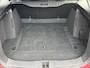 Honda Civic Tourer 1.8i Comfort ECC Cruise Bl.tooth LMV Trekhaak