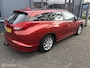 Honda Civic Tourer 1.8i Comfort ECC Cruise Bl.tooth LMV Trekhaak
