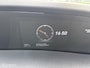 Honda Civic Tourer 1.8i Comfort ECC Cruise Bl.tooth LMV Trekhaak
