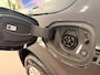 Ford Kuga 2.5 PHEV Titanium Nu met €4000,- voordeel | adaptive cruisecontrol | Wegklapbare trekhaak | 360 camera
