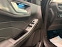 Ford Kuga 2.5 PHEV Titanium Nu met €4000,- voordeel | adaptive cruisecontrol | Wegklapbare trekhaak | 360 camera