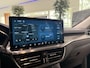 Ford Kuga 2.5 PHEV Titanium Nu met €4000,- voordeel | adaptive cruisecontrol | Wegklapbare trekhaak | 360 camera