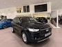 Ford Kuga 2.5 PHEV Titanium Nu met €4000,- voordeel | adaptive cruisecontrol | Wegklapbare trekhaak | 360 camera