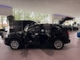 Ford Kuga 2.5 PHEV Titanium Nu met €4000,- voordeel | adaptive cruisecontrol | Wegklapbare trekhaak | 360 camera