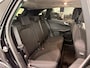 Ford Kuga 2.5 PHEV Titanium Nu met €4000,- voordeel | adaptive cruisecontrol | Wegklapbare trekhaak | 360 camera