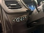 Ford Kuga 2.5 PHEV Titanium Nu met €4000,- voordeel | adaptive cruisecontrol | Wegklapbare trekhaak | 360 camera