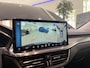 Ford Kuga 2.5 PHEV Titanium Nu met €4000,- voordeel | adaptive cruisecontrol | Wegklapbare trekhaak | 360 camera