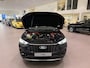 Ford Kuga 2.5 PHEV Titanium Nu met €4000,- voordeel | adaptive cruisecontrol | Wegklapbare trekhaak | 360 camera