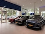 Ford Kuga 2.5 PHEV Titanium Nu met €4000,- voordeel | adaptive cruisecontrol | Wegklapbare trekhaak | 360 camera