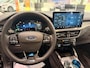 Ford Kuga 2.5 PHEV Titanium Nu met €4000,- voordeel | adaptive cruisecontrol | Wegklapbare trekhaak | 360 camera
