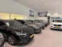 Ford Kuga 2.5 PHEV Titanium Nu met €4000,- voordeel | adaptive cruisecontrol | Wegklapbare trekhaak | 360 camera