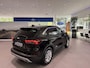 Ford Kuga 2.5 PHEV Titanium Nu met €4000,- voordeel | adaptive cruisecontrol | Wegklapbare trekhaak | 360 camera