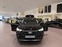 Ford Kuga 2.5 PHEV Titanium Nu met €4000,- voordeel | adaptive cruisecontrol | Wegklapbare trekhaak | 360 camera