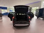 Ford Kuga 2.5 PHEV Titanium Nu met €4000,- voordeel | adaptive cruisecontrol | Wegklapbare trekhaak | 360 camera