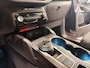 Ford Kuga 2.5 PHEV Titanium Nu met €4000,- voordeel | adaptive cruisecontrol | Wegklapbare trekhaak | 360 camera