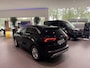 Ford Kuga 2.5 PHEV Titanium Nu met €4000,- voordeel | adaptive cruisecontrol | Wegklapbare trekhaak | 360 camera
