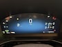 Ford Kuga 2.5 PHEV Titanium Nu met €4000,- voordeel | adaptive cruisecontrol | Wegklapbare trekhaak | 360 camera