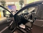 Ford Kuga 2.5 PHEV Titanium Nu met €4000,- voordeel | adaptive cruisecontrol | Wegklapbare trekhaak | 360 camera