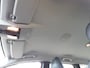 Volvo V50 1.8 Kinetic/ APK 17-08-2027