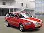 Volvo V50 1.8 Kinetic/ APK 17-08-2027