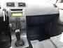 Volvo V50 1.8 Kinetic/ APK 17-08-2027
