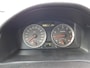 Volvo V50 1.8 Kinetic/ APK 17-08-2027