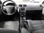 Volvo V50 1.8 Kinetic/ APK 17-08-2027