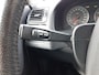 Volvo V50 1.8 Kinetic/ APK 17-08-2027