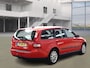 Volvo V50 1.8 Kinetic/ APK 17-08-2027