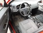 Volvo V50 1.8 Kinetic/ APK 17-08-2027