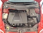 Volvo V50 1.8 Kinetic/ APK 17-08-2027
